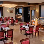 Hotel Regal