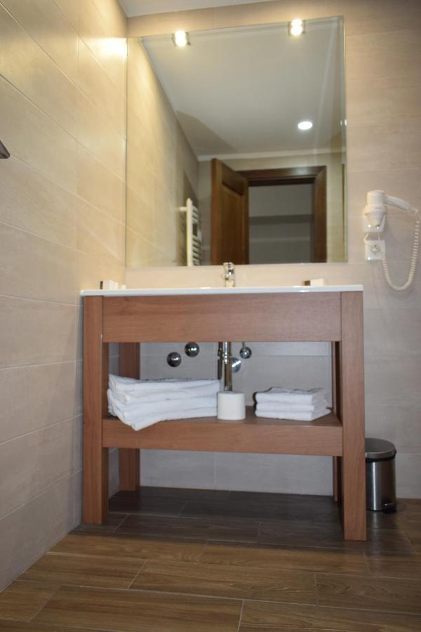 Hotel Regal 3*