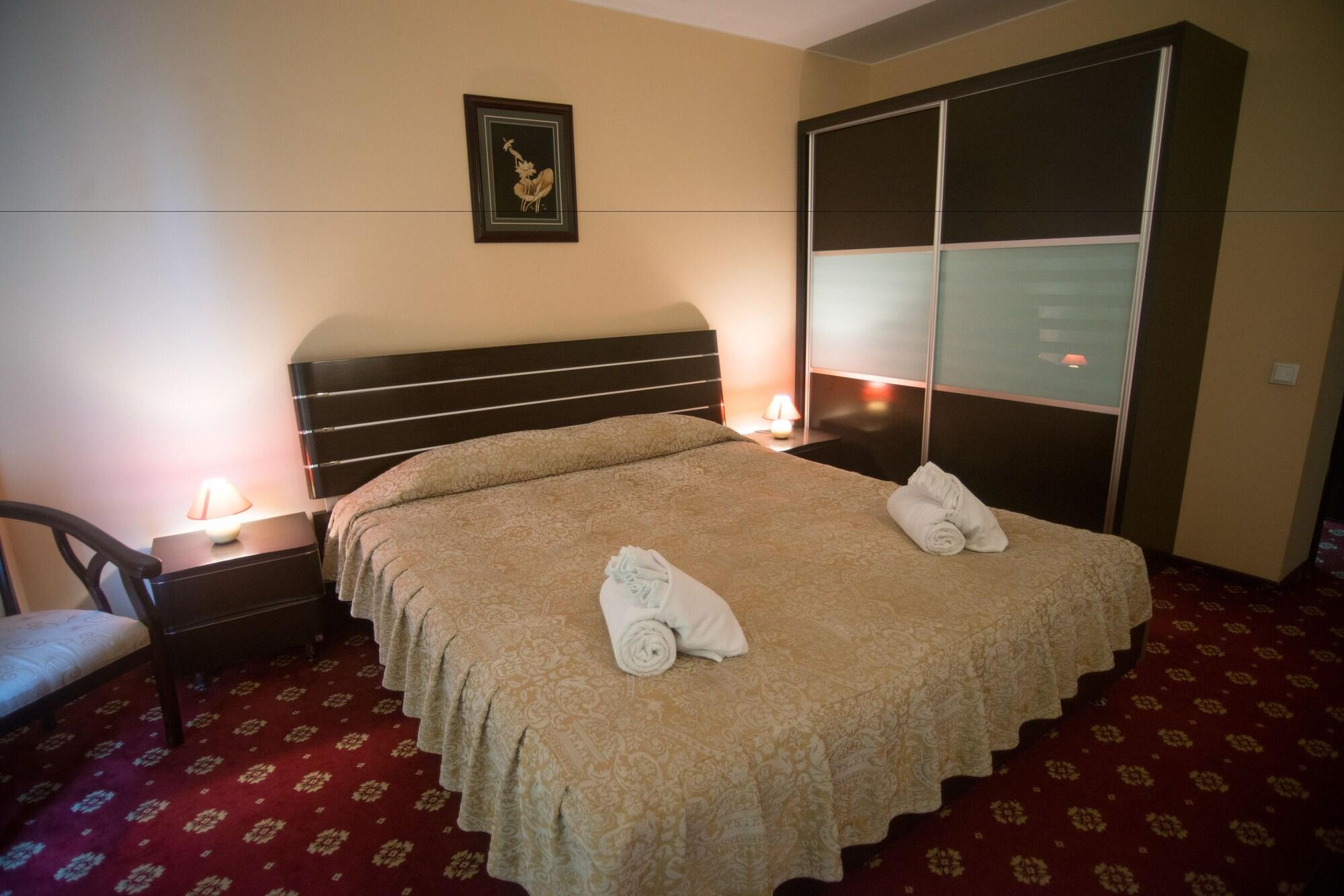 Regal Brasov