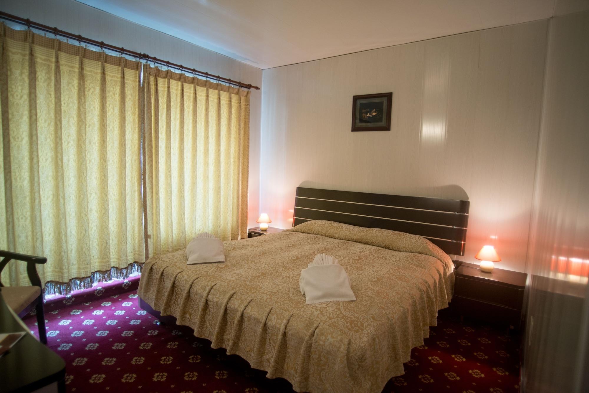 Regal Brasov