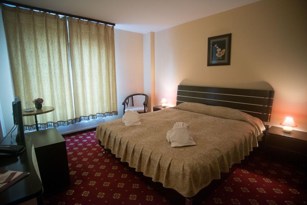 Regal Brasov
