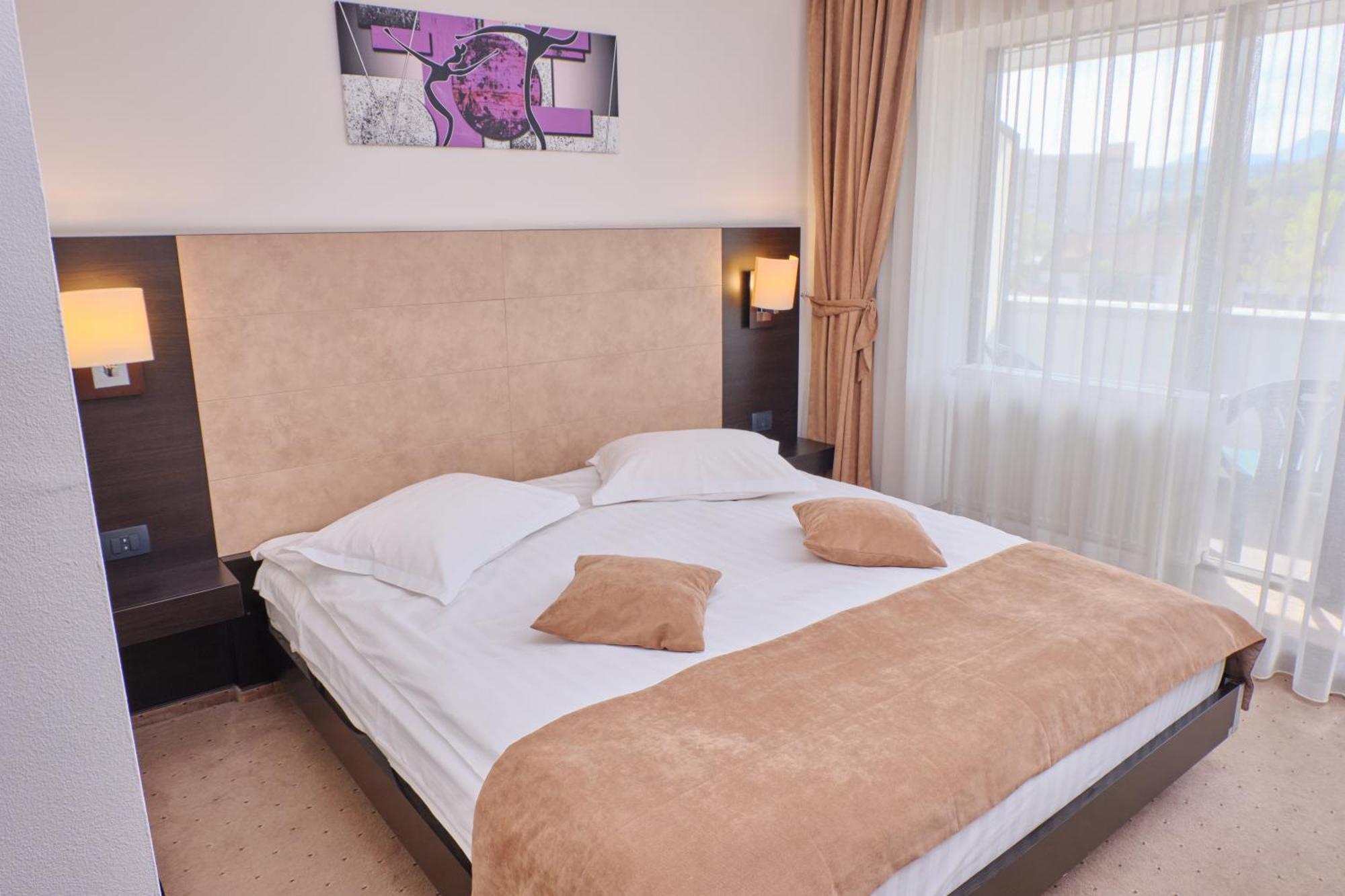 Regal Brasov