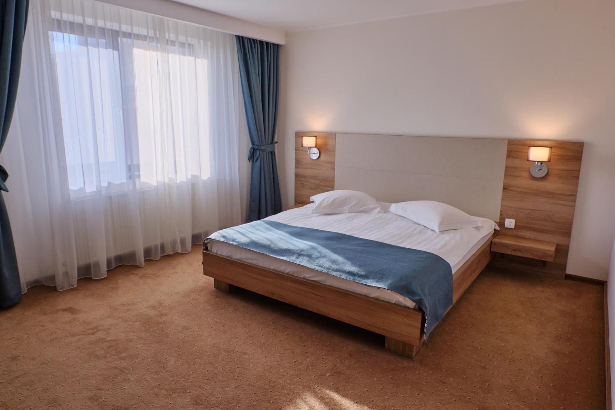 Hotel Regal 3*